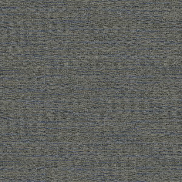 Alfombra modular Community - Shaw Contract - La europea