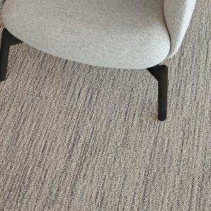 Alfombra modular Community - Shaw Contract - La europea