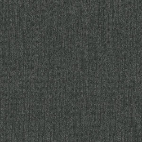 Alfombra modular Community - Shaw Contract - La europea