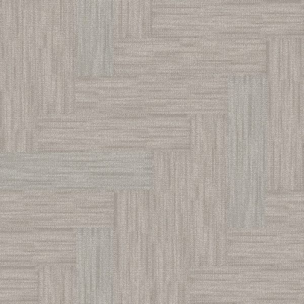 Alfombra modular Community - Shaw Contract - La europea