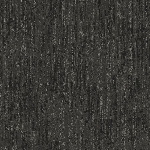 Alfombra modular Community - Shaw Contract - La europea