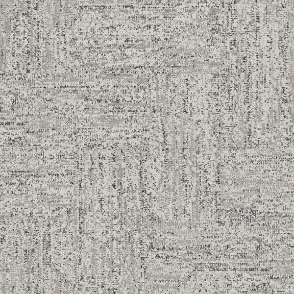 Alfombra modular Community - Shaw Contract - La europea