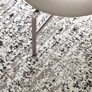 Alfombra modular Community - Shaw Contract - La europea