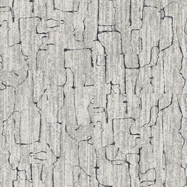 Alfombra modular Community - Shaw Contract - La europea