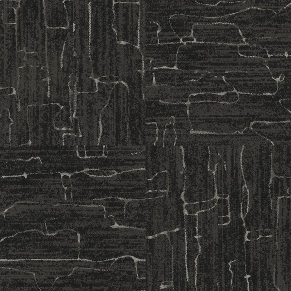 Alfombra modular Community - Shaw Contract - La europea