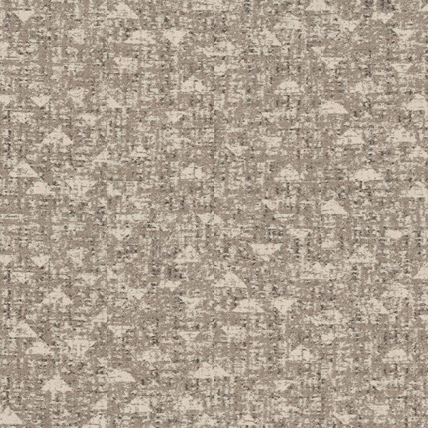 Alfombra modular Cultura - Shaw Contract - La europea