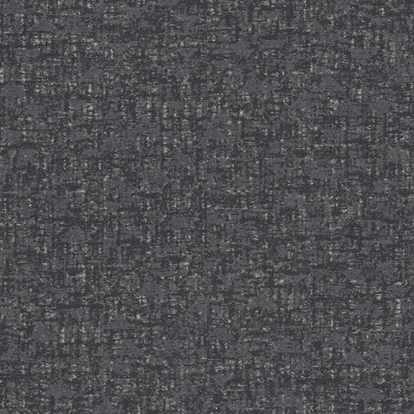 Alfombra modular Cultura - Shaw Contract - La europea