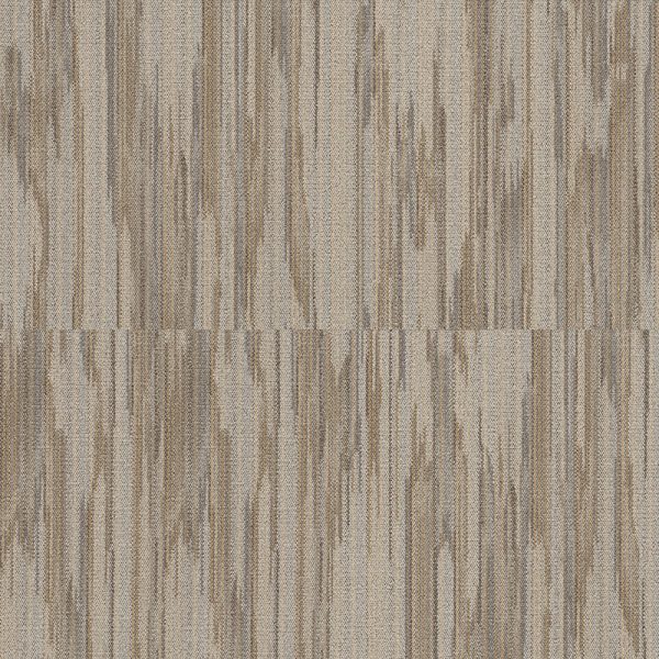 Alfombra modular Cultura - Shaw Contract - La europea
