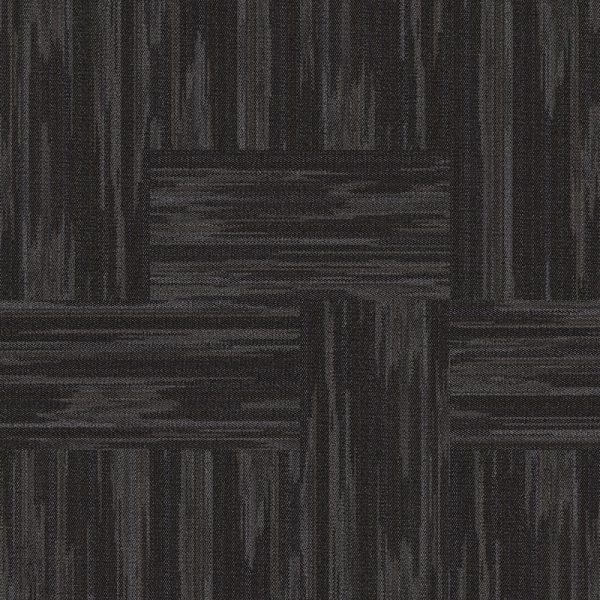 Alfombra modular Cultura - Shaw Contract - La europea
