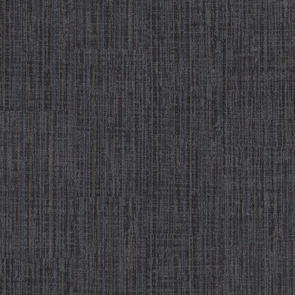 Alfombra modular Cultura - Shaw Contract - La europea