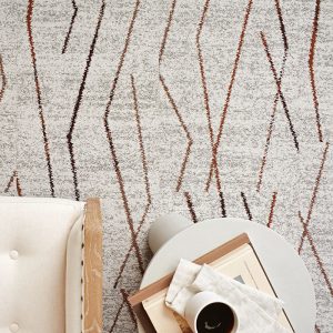 Alfombra modular Cultura - Shaw Contract - La europea