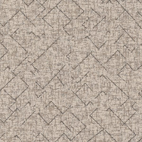 Alfombra modular Cultura - Shaw Contract - La europea