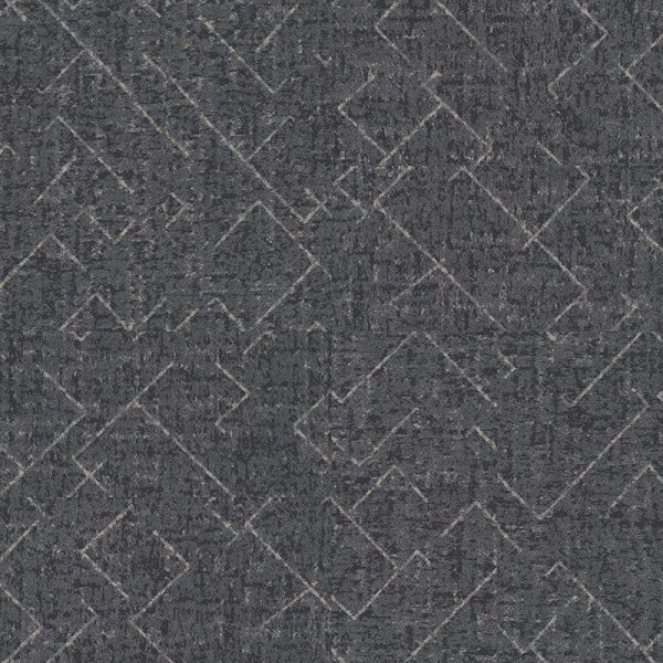 Alfombra modular Cultura - Shaw Contract - La europea