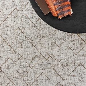 Alfombra modular Cultura - Shaw Contract - La europea