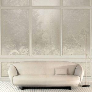 Empapelado Jannelli&Volpi - Refined Structures - La europea