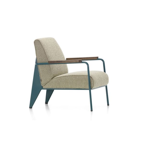 Vitra - La europea