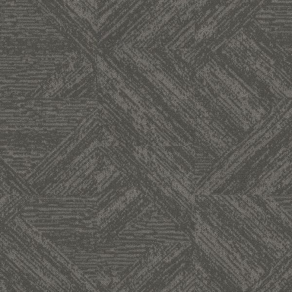 Alfombra modular Floor Architecture - Shaw Contract - La europea