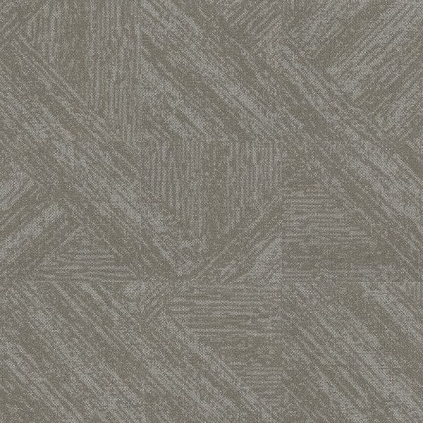 Alfombra modular Floor Architecture - Shaw Contract - La europea