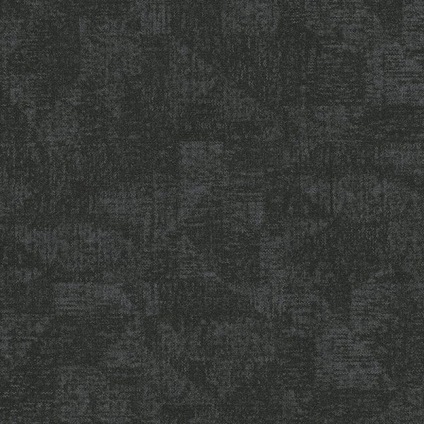 Alfombra modular Floor Architecture - Shaw Contract - La europea