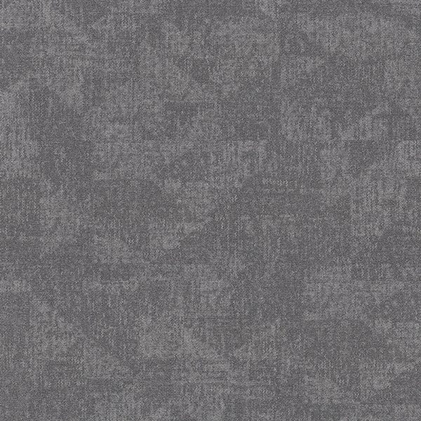 Alfombra modular Floor Architecture - Shaw Contract - La europea