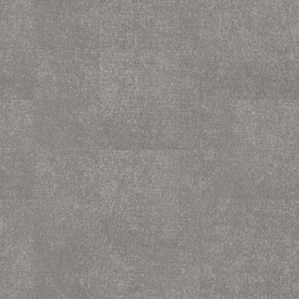 Alfombra modular Floor Architecture - Shaw Contract - La europea