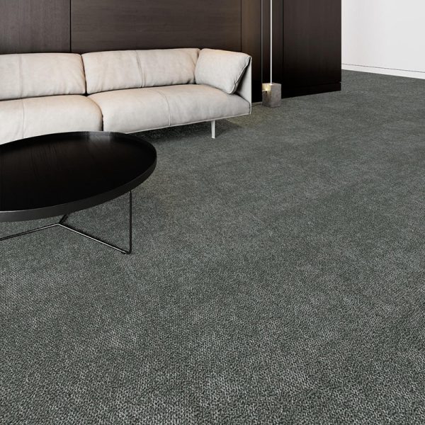 Alfombra modular Floor Architecture - Shaw Contract - La europea