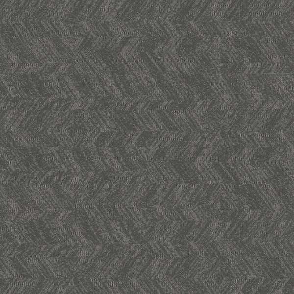 Alfombra modular Floor Architecture - Shaw Contract - La europea