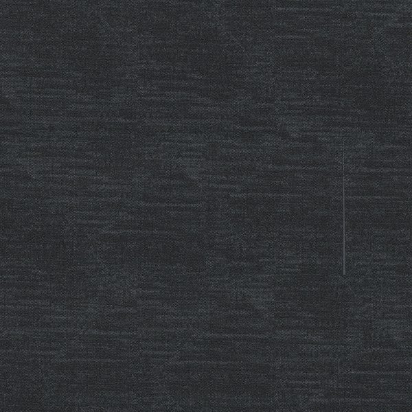 Alfombra modular Floor Architecture - Shaw Contract - La europea