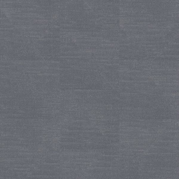 Alfombra modular Floor Architecture - Shaw Contract - La europea