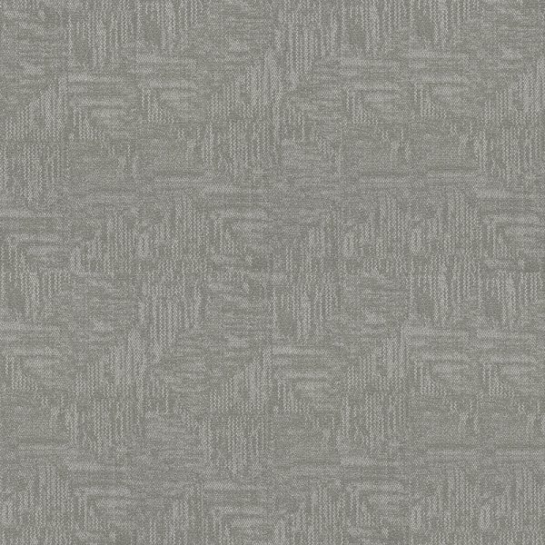 Alfombra modular Floor Architecture - Shaw Contract - La europea