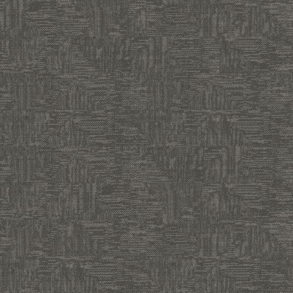 Alfombra modular Floor Architecture - Shaw Contract - La europea