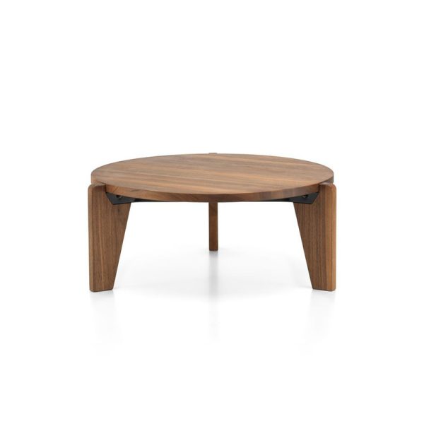 Guéridon Bas - Vitra - La europea