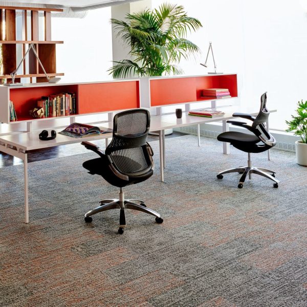 Alfombra Haven - Shaw Contract - La europea