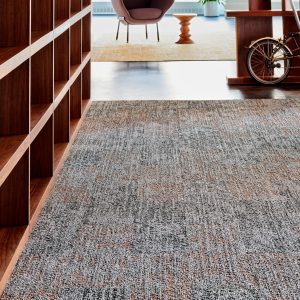 Alfombra Haven - Shaw Contract - La europea