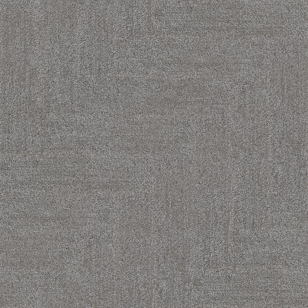 Alfombra Haven - Shaw Contract - La europea