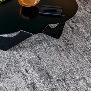 Alfombra modular Haven - Shaw Contract - La europea