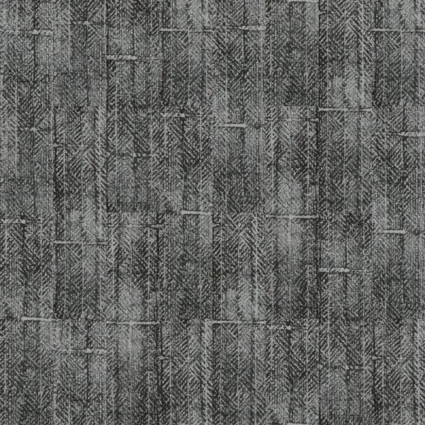 Alfombra modular Haven - Shaw Contract - La europea
