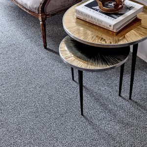 Alfombra modular Haven - Shaw Contract - La europea