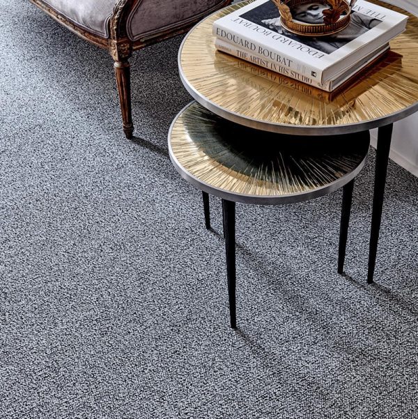 Alfombra modular Haven - Shaw Contract - La europea