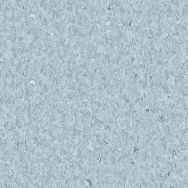 Piso vinílico en rollo IQ Granit - Tarkett - La europea