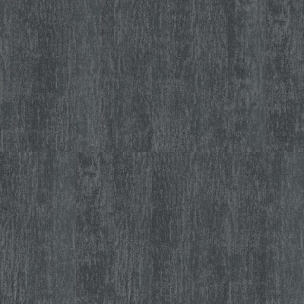 Alfombra modular Living Systems - Shaw Contract - La europea