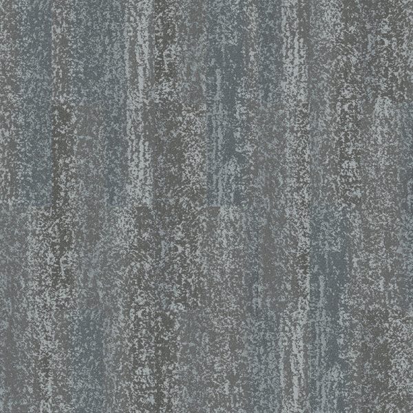 Alfombra modular Living Systems - Shaw Contract - La europea