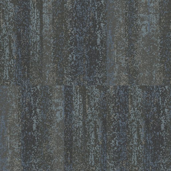 Alfombra modular Living Systems - Shaw Contract - La europea