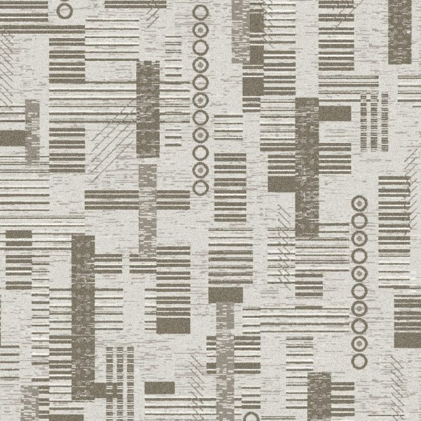 Alfombra Mike Ford + Shaw Contract - La europea