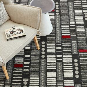 Alfombra Mike Ford + Shaw Contract - La europea