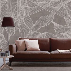 Mural DP - Brisa