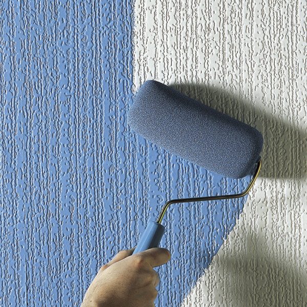 Empapelado Murpaint - Muresco - La europea