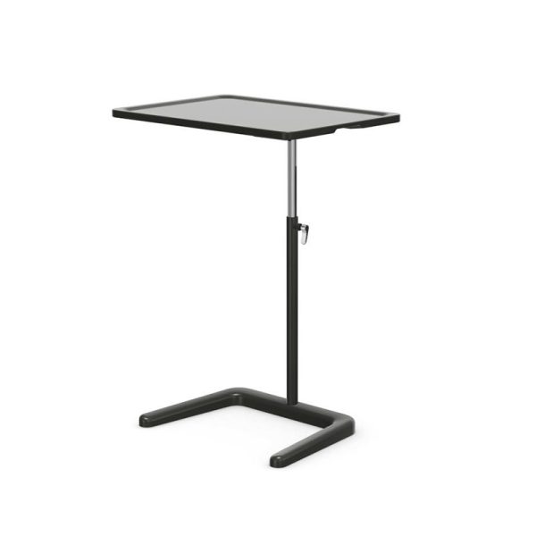 Nes Table - Vitra - La europea