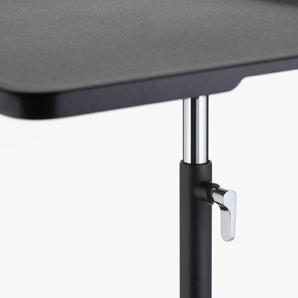 Nes Table - Vitra - La europea
