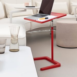 Nes Table - Vitra - La europea